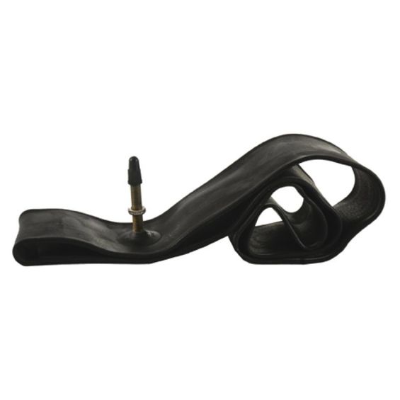 CST Binnenband 26X1.75-1 1/4 Frans 40MM 32/47-559/597 (SV40)