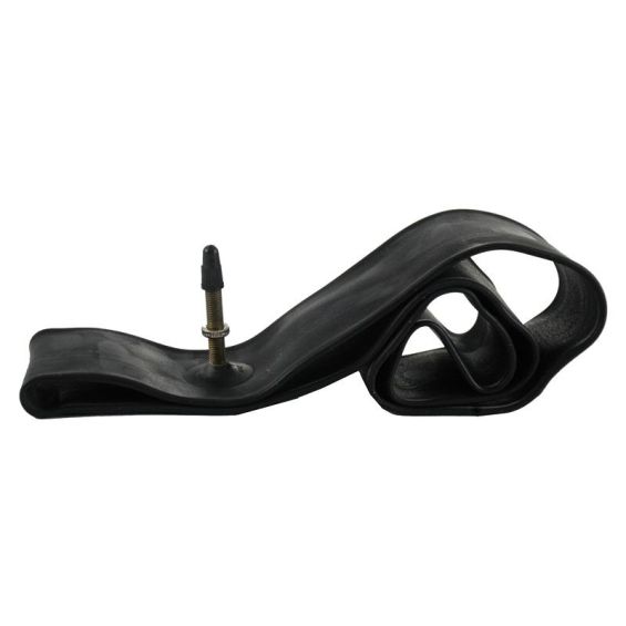 CST Binnenband 24X1.75-1 3/8 Frans 40MM 28/47-507/541 (SV40)