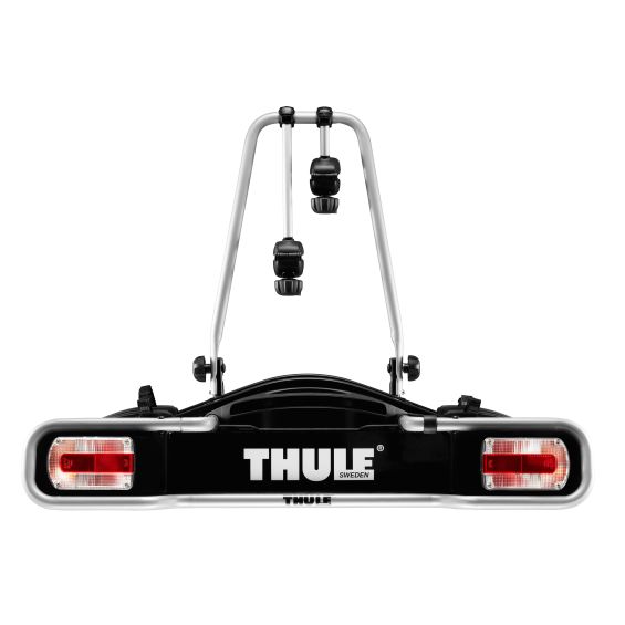 Thule fietsdrager euroride 941