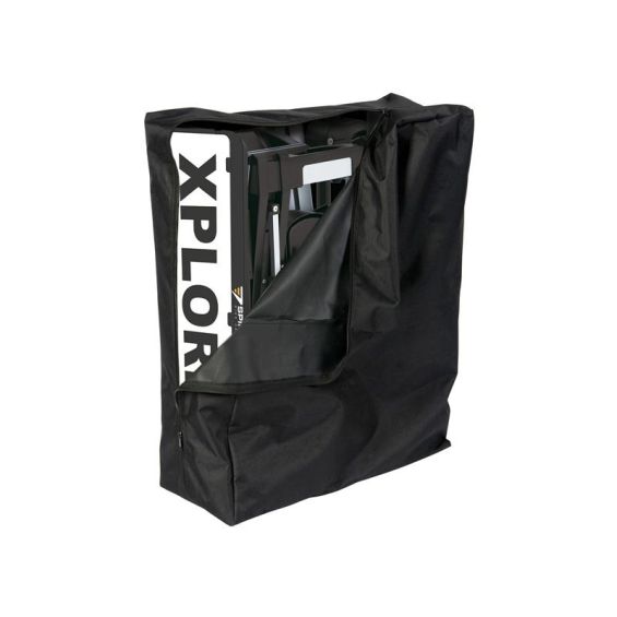 Spinder Opbergtas Xplorer(+) Spinder Opbergtas Xplorer(+)