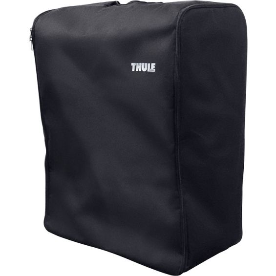 Thule draagtas easyfold 9311 (2F) Thule draagtas easyfold 9311 (2F)