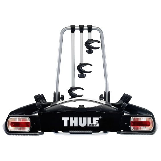Thule fietsdrager euroway g2 923 Thule fietsdrager euroway g2 923