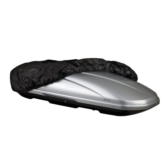 Thule box cover size 2 Thule box cover size 2
