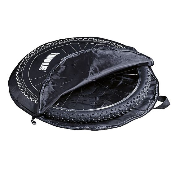 Thule wheel bag XL 563 Thule wheel bag XL 563