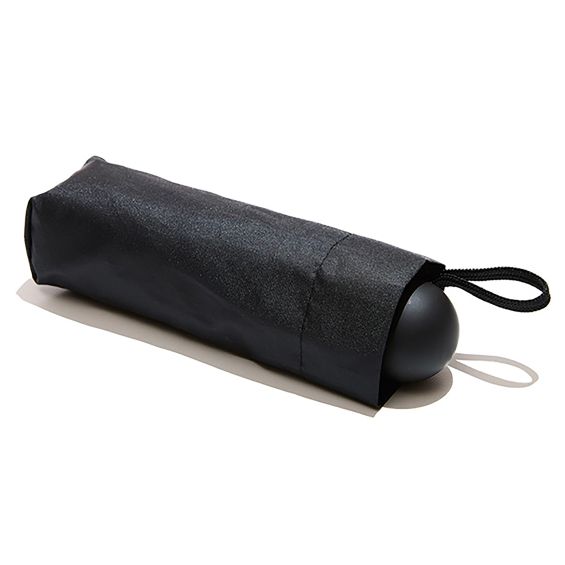 6620050_01 6620050_01