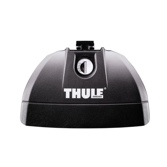 Thule voetset rapid system 753 Thule voetset rapid system 753