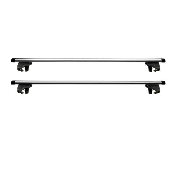 Thule dakdrager smartrack 795 127cm Thule dakdrager smartrack 795 127cm