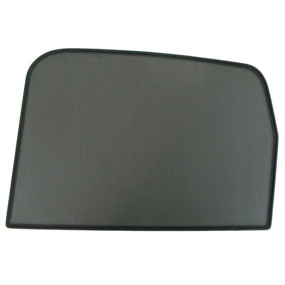 Sonniboy passend voor Ford Focus C-Max 2003-2010 Sonniboy passend voor Ford Focus C-Max 2003-2010