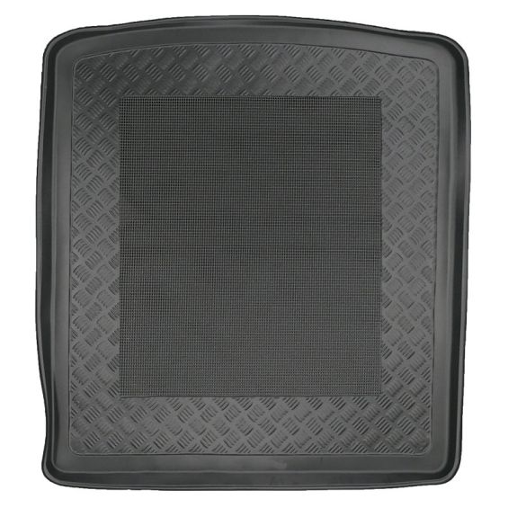 AutoStyle Kofferbakschaal 'Anti-slip' passend voor Audi A6 Avant 2011-2014 & 2014-