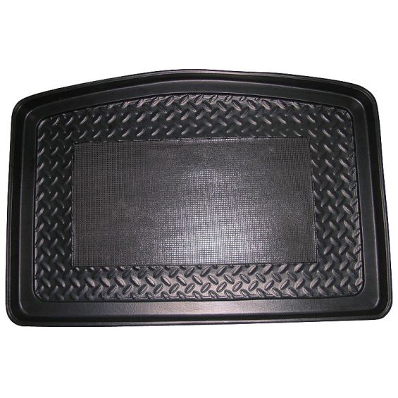 AutoStyle Kofferbakschaal 'Anti-slip' passend voor Fiat Croma 2005-2011 AutoStyle Kofferbakschaal 'Anti-slip' passend voor Fiat Croma 2005-2011