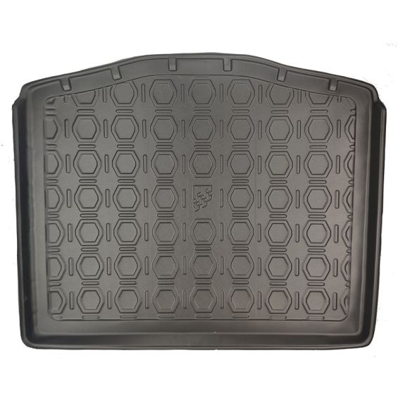 AutoStyle Kofferbakschaal 'Design' passend voor Ford Kuga III 2019-