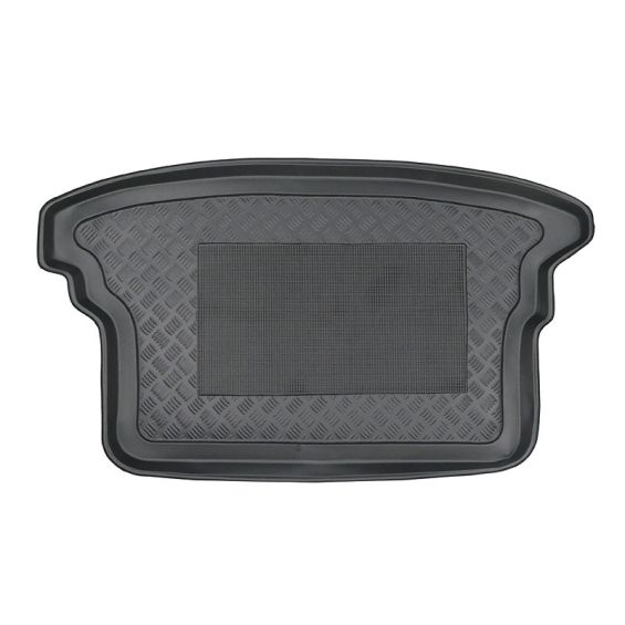 AutoStyle Kofferbakschaal 'Anti-slip' passend voor Hyundai Tucson 2004-2010