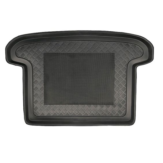 AutoStyle Kofferbakschaal 'Anti-slip' passend voor Hyundai Tucson 2015-