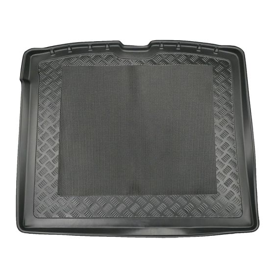 AutoStyle Kofferbakschaal 'Anti-slip' passend voor Mitsubishi Outlander III Facelift 2015-