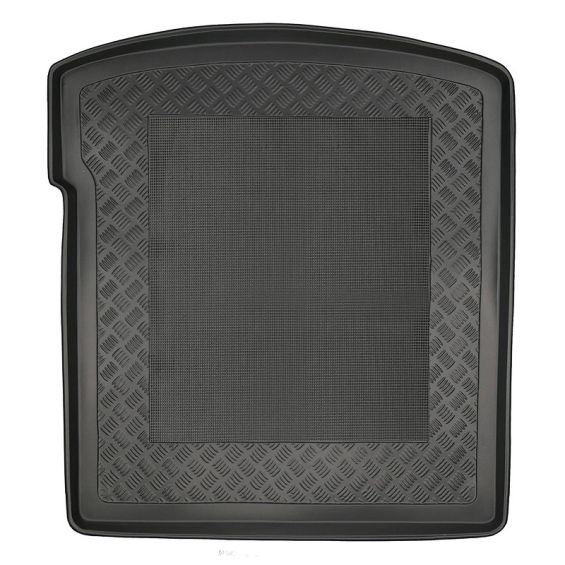 AutoStyle Kofferbakschaal 'Anti-slip' passend voor Opel Insignia B Sportstourer 2017- AutoStyle Kofferbakschaal 'Anti-slip' passend voor Opel Insignia B Sportstourer 2017-