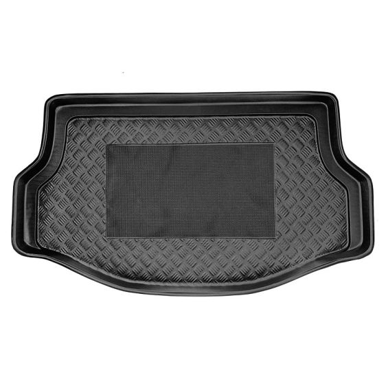 AutoStyle Kofferbakschaal 'Anti-slip' passend voor Toyota RAV4 Hybrid 2016-2018