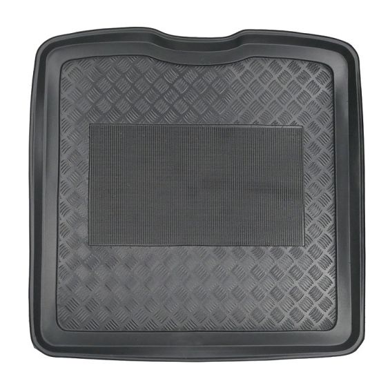 AutoStyle Kofferbakschaal 'Anti-slip' passend voor Volvo V50 2004-2012