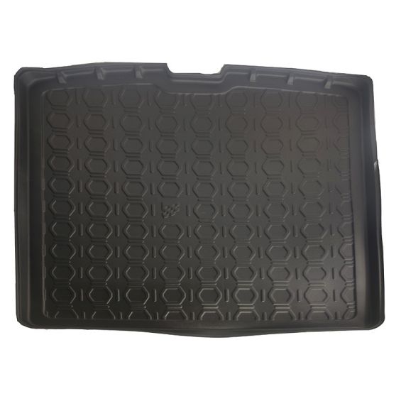 AutoStyle Kofferbakschaal 'Design' passend voor Volvo XC90 2015-