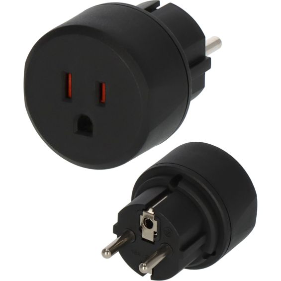 6610001_01 6610001_01