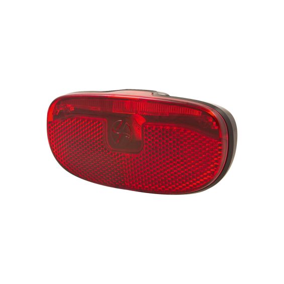 Spanninga Duxo Xds Achterlicht Dynamo Spanninga Duxo Xds Achterlicht Dynamo