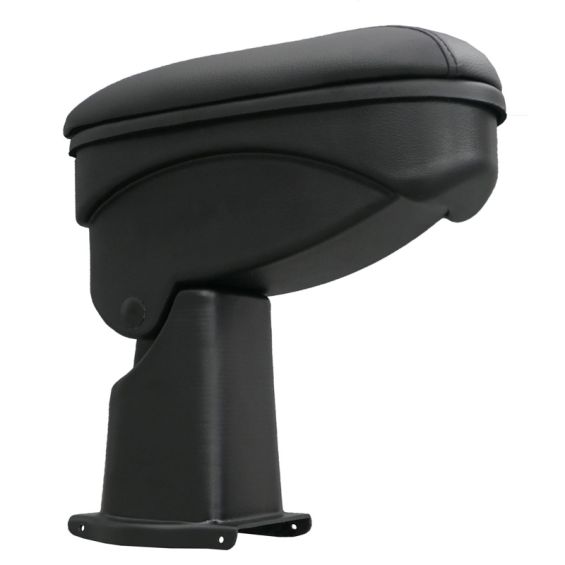 Armsteun Slider kunstleder passend voor Dacia Duster 2010-2017 Armsteun Slider kunstleder passend voor Dacia Duster 2010-2017