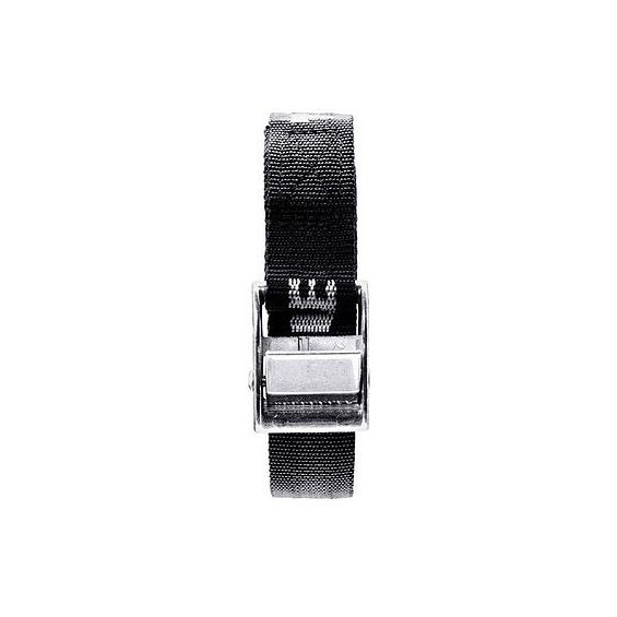 Thule spanband strap 521 275 meter Thule spanband strap 521 275 meter