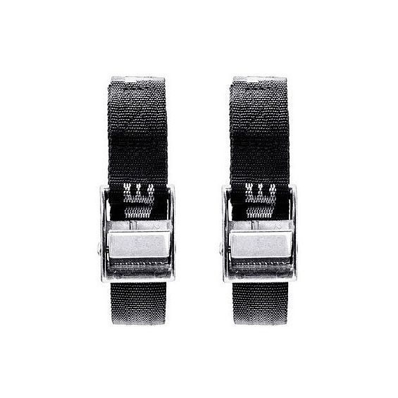 Thule spanbandenset strap 523 4 meter