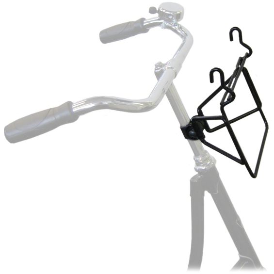 Steco Mand mee Steco Mand mee