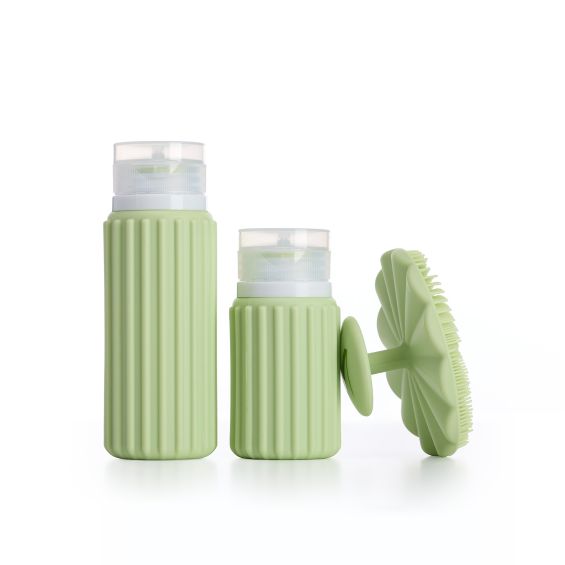 6620047_01 6620047_01