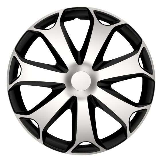 Gorecki Wieldoppenset Mega 14" Gorecki Wieldoppenset Mega 14"