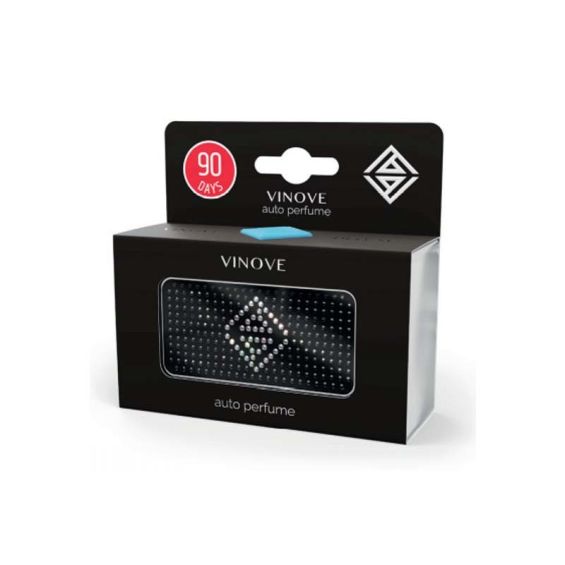 Vinove Luchtverfrisser Jewelry Oslo Vinove Luchtverfrisser Jewelry Oslo