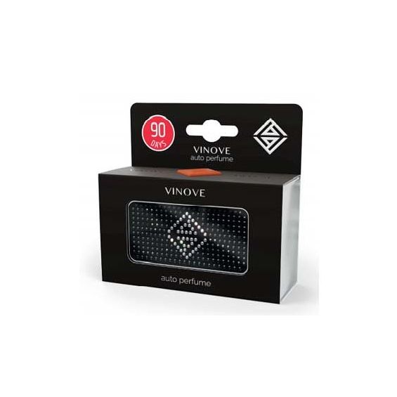 Vinove Luchtverfrisser Jewelry London Vinove Luchtverfrisser Jewelry London