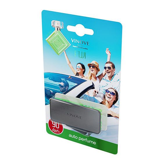 Vinove Luchtverfrisser Regular Fuji Vinove Luchtverfrisser Regular Fuji