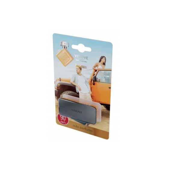 Vinove Luchtverfrisser Regular Bahrein Vinove Luchtverfrisser Regular Bahrein