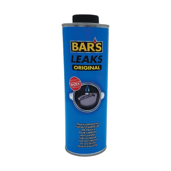 Bar's Leaks Original Truck 735gr Bar's Leaks Original Truck 735gr