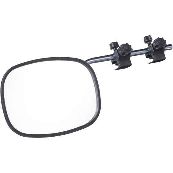 Carpoint Argus Caravanspiegelset