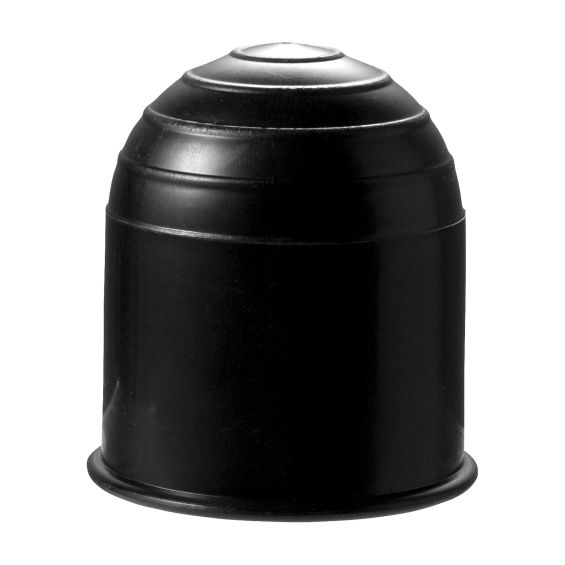 Carpoint Trekhaakdop V1 Carpoint Trekhaakdop V1