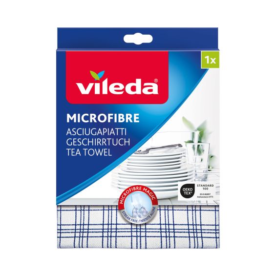 3210118_01 3210118_01