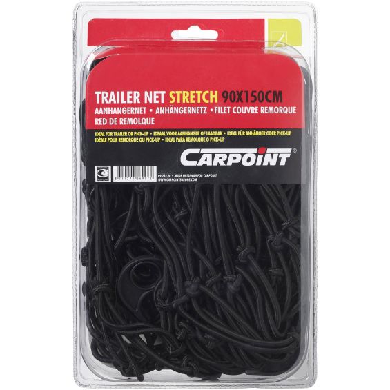 Carpoint Bagagenet Carpoint Bagagenet