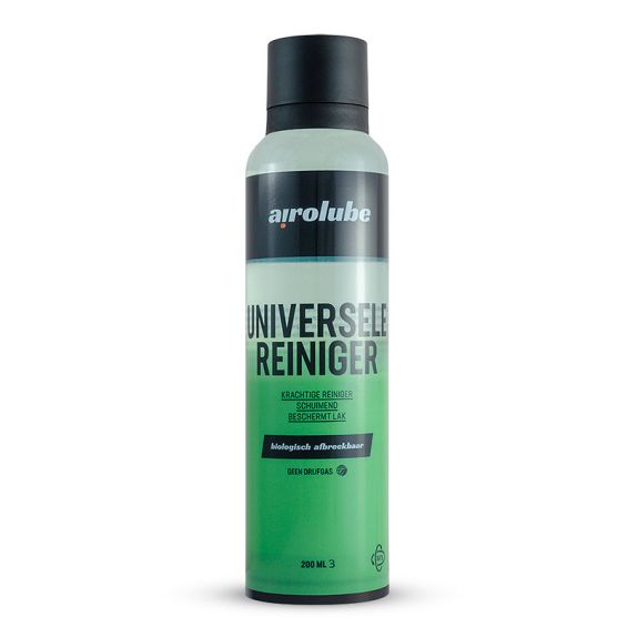 Airolube reiniger 200 ml