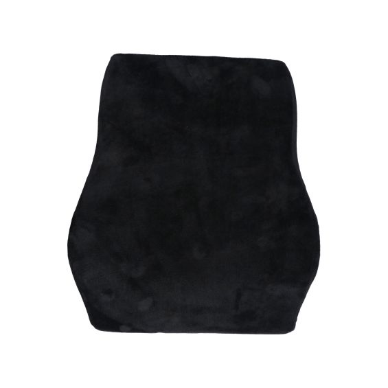 Carpoint Rugkussen memory foam Carpoint Rugkussen memory foam