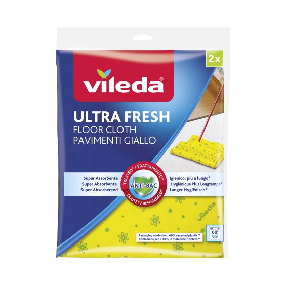 3210012_01 3210012_01