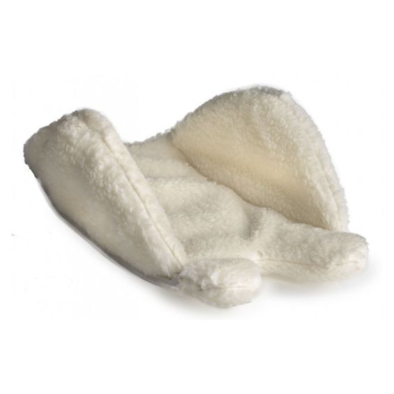 MELIA Lichaamsverkleiner Schaap geschikt voor baby's van 0 tot 9 maanden MELIA Lichaamsverkleiner Schaap geschikt voor baby's van 0 tot 9 maanden