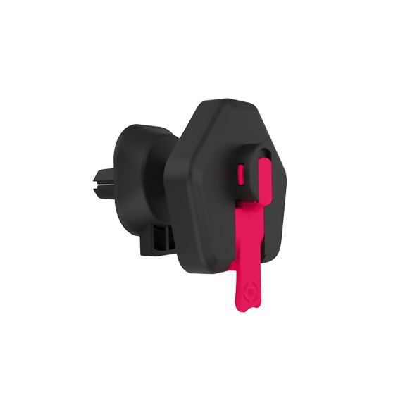 Celly snap telefoonhouder ventilatie Celly snap telefoonhouder ventilatie