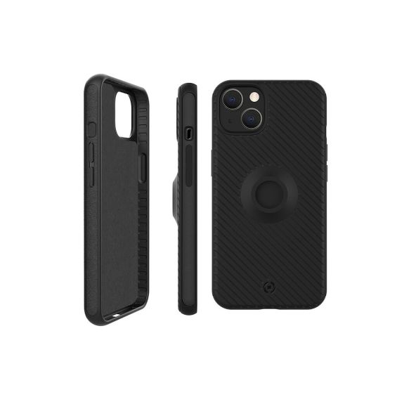 Celly snap iphone13 hoes