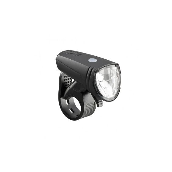 Axa Koplamp USB Greenline 25 Lux Axa Koplamp USB Greenline 25 Lux