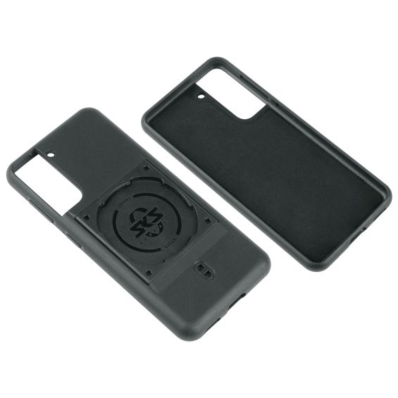SKS Compit cover Samsung S21 5G SKS Compit cover Samsung S21 5G