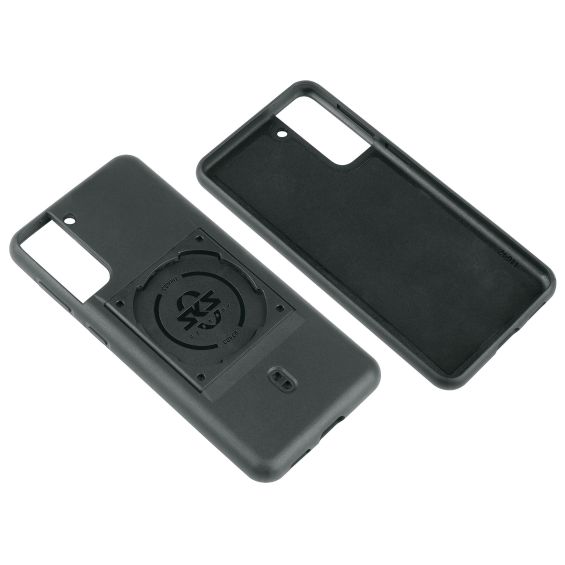 SKS Compit cover Samsung S21 + 5G