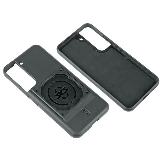 SKS Compit cover Samsung Galaxy S23