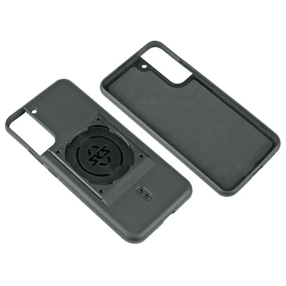 SKS Compit cover Samsung Galaxy S22+